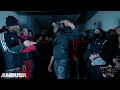 E.O.K PIFFY VS HENNY #3 | PRESENTED BY WEGOHARDTV