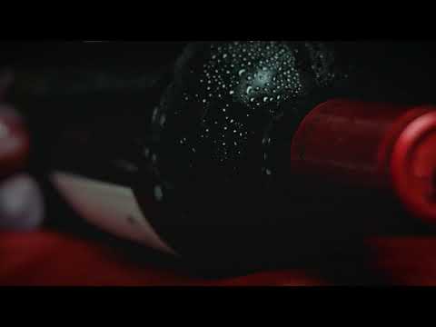 Prirodni lijek za srce-Recept časne sestre Hildegarde