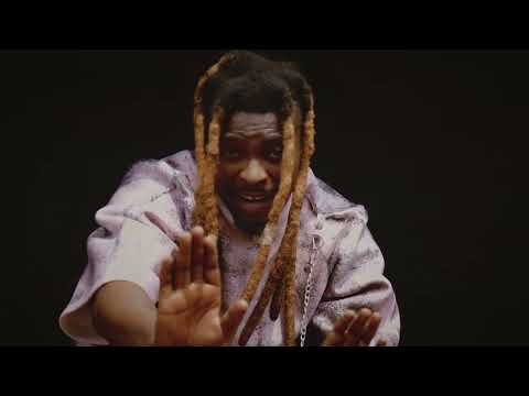 Rawll & Inart - Dem Luv ! [Official Visualizer]