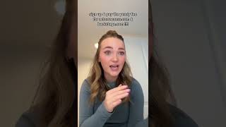 how to get acting auditions without an agent! #shorts #acting