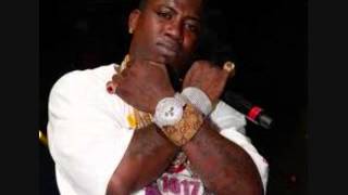 Dirty Cup - Gucci Mane (Feat. 2 Chainz)