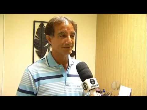 Papo de Concurseiro 25/05/2015