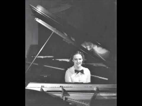 Ramona – My Cousin in Milwaukee, 1933