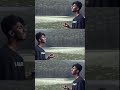 Nilavil Ellame Aanandham Movie