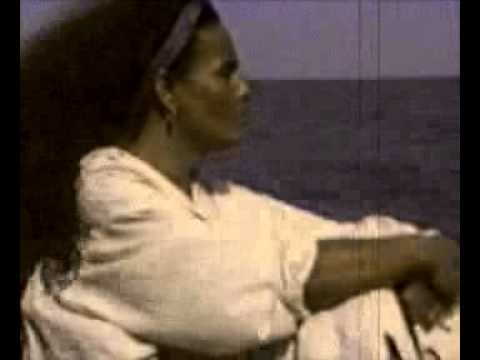 Farida Gangi - "Col tempo" Official Video