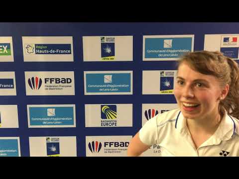 Historical moment for Scotland