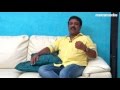 Jayaragangal Sudeep Kumar On M Jayachandran Manorama Online