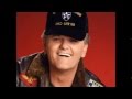 Jerry Reed - Foggy Bottom