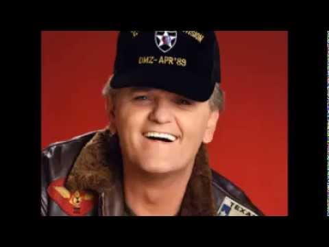 Jerry Reed - Foggy Bottom