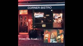 Bee Gees - Down The Road (From Mr.Natural 1974)