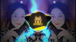 Download lagu DJ BREAK BEAT KOPI LAMBADA FULL BASS TERBARU 2021 mp3