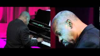 MIST Harlem Onaje Allan Gumbs Concert