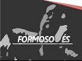 Fernandinho Formoso És DVD Faz Chover