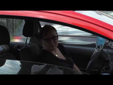 Arges Darmanesti carantina