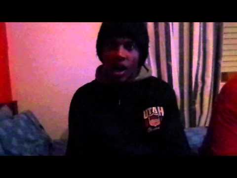 Mano Burraz - SENSOR OCULTO (STRESS FAIXAZ).MP4