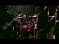 Behexen - Temple Of Silent Curses (Live) 