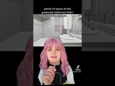 4950 Tholozan - Video 2 of 2