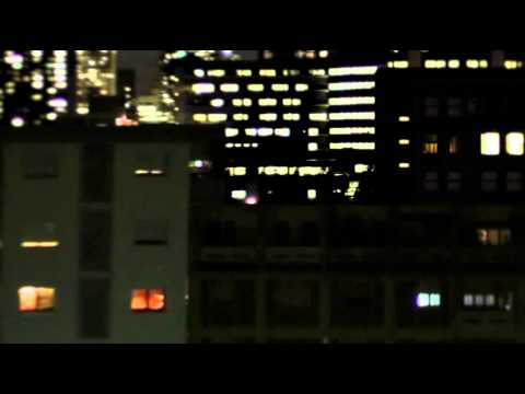 IACAMPO - Amore in ogni dove