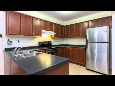 42 Thornbush Boulevard - Brampton