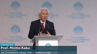 Introduction to the Future