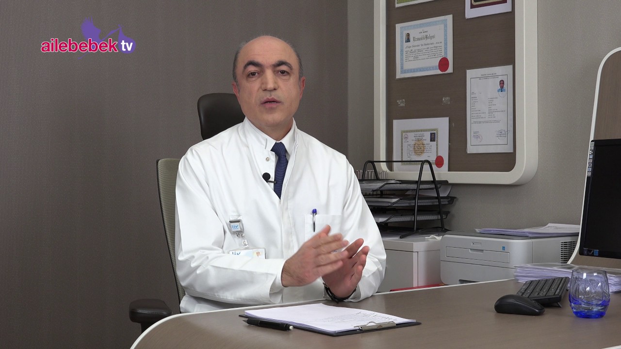 Erkeklerde idrar kaçırma nasıl tedavi edilir?