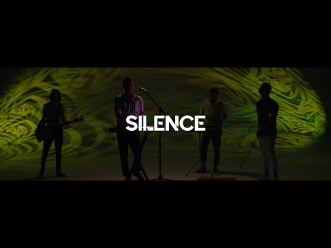 San Juniper - Silence