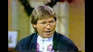 John Denver - You&#39;re So Beautiful