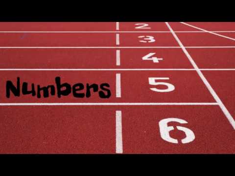 Malay Numbers Explained | Spoken Malay for Beginners