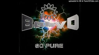 Baby D - So Pure (Original Mix & Greed's Euphoric Club Mix)