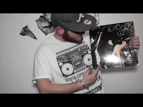 Dr Jakie - 2AK14 Feat. Dj Rubhertz (Street Video)