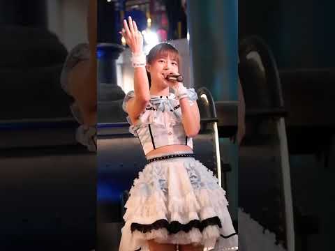 FANCAM Moopear Sora Sora - yuki doke kataomoi 03/06/65