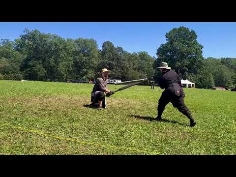 Equinox XXX 2023: Fayne Vs. Bacon