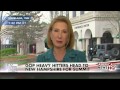 Carly Fiorina on the GOP leadership summit - YouTube Carly Fiorina on the GOP leadership summit - YouTube