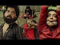 Durga Krishnan Emotional Climax Scene Chhal 2025 Swasika Durga Latest Hindi Movie Scenes