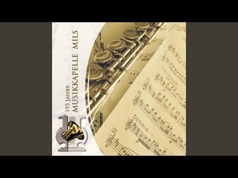 Astronauten - Marsch