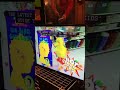 Sesame Street Kids Guide To Life Big Bird Gets Lost Trailer