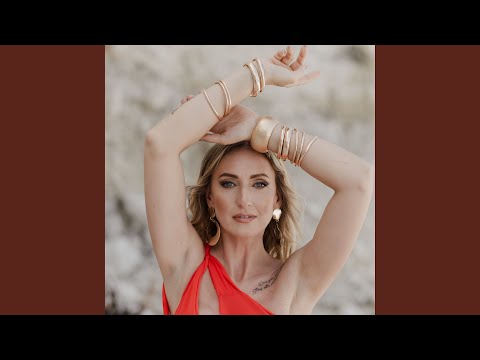 L'estate non finirà