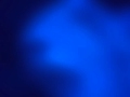 Übersetzung Von Eiffel 65 Blue Da Be Dee