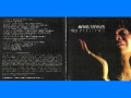 Mavis Staples - Have A Little Faith-2004-I Wanna Thank You-Dimitris Lesini Blues