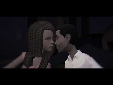 DJ PauloRusso Ft  Ely Renatos   Tóxico