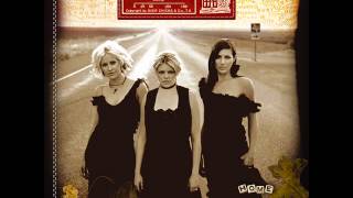 Dixie Chicks - Travelin' Soldier [Lyrics in Description]