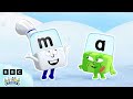 Let It Snow Winter Reading Reading For Kids Officialalphablocks