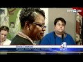 Upstate Police Chief Resigns After Using The N Word