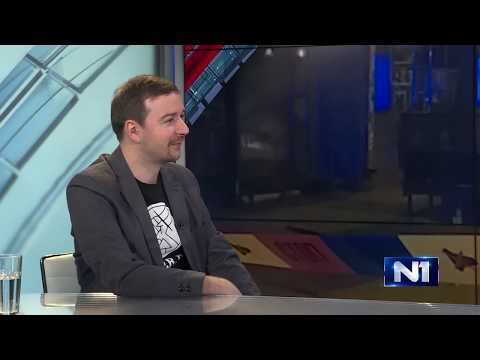 Dojčinović: Rat crnogorskih klanova izašao iz mafijaškog okvira