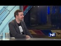 Dojčinović Rat Crnogorskih Klanova Izašao Iz Mafijaškog Okvira