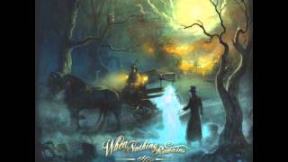 When Nothing Remains - The Sorrow Within
