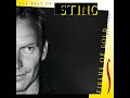 Sting%20-%20This%20Cowboy%20Song