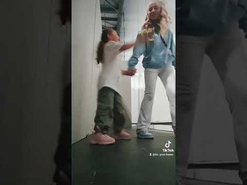 image-What is Mamma Mia?