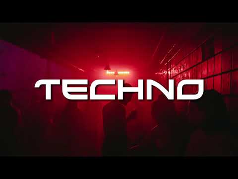 Beatport Top100 Techno Mix | April 2021 [FREE DOWNLOAD]