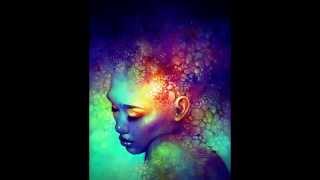 joss stone -  i had a dream  - (art anna dittmann)